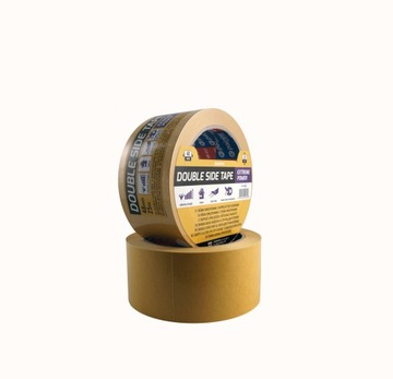 TAŚMA DWUSTRONNA 38mm/10m