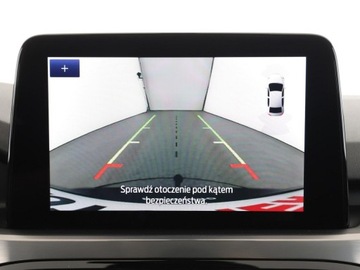 Ford Kuga III 2022 Ford Kuga GRATIS! Pakiet Serwisowy o wartości 800, zdjęcie 25