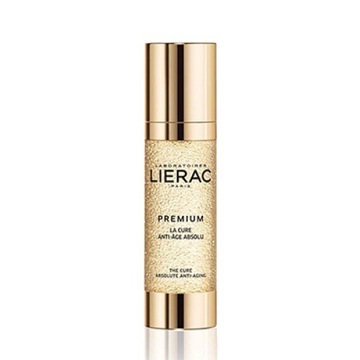 Lierac Premium kuracja uderzeniowa 30ml