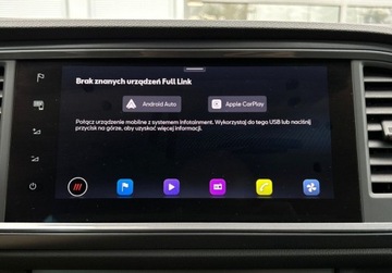 Cupra Ateca Crossover Facelifting 1.5 TSI 150KM 2024 Cupra Ateca Pakiety, ACC, Kamera, DCC, BEATS, GPS, Fotel z pamiecia, Salo, zdjęcie 31