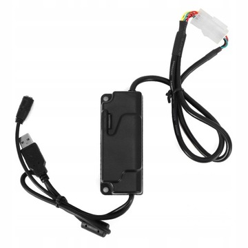 КОНВЕРТЕР ПК ПК MDB RS232 ПЛАТЕЖНОЕ УСТРОЙСТВО MDB В USB КОНВЕРТЕР ПК