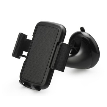 ДЕРЖАТЕЛЬ ТЕЛЕФОНА НА ОКНО КОКПИТА АВТОМОБИЛЯ