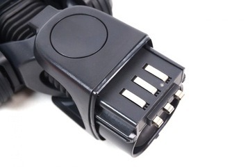 Пылесос ELECTROLUX Pure Q9