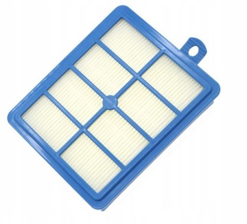 12 HEPA-ФИЛЬТРОВ-ПАКЕТОВ ДЛЯ ELECTROLUX PHILIPS + АРОМАТИЗАТОРЫ ELMB01K