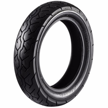 Maxxis Classic M6011 170/80-15 PROMO ŚWIEŻE