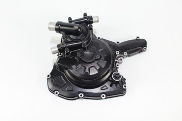 DUCATI HYPERSTRADA 939 16- DEKIEL ALTERNATORA