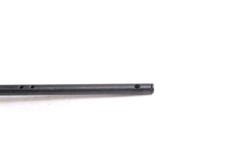 ТРАНСМИССИЯ ПРИВОДА КОСИЛКИ SPAL. WR46N139