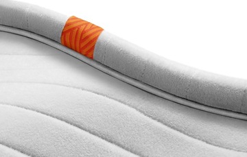 ЗАЩИТНЫЙ ЧЕХОЛ TOMTOC МЯГКАЯ СУМКА ДЛЯ НОУТБУКА DEFENDER-A14 13