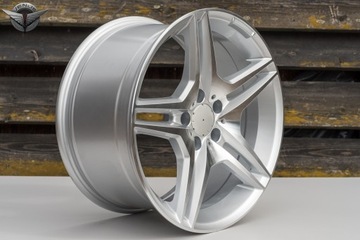 ДИСКИ 18 5X112 AUDI A3 TT A8 A7 A6 A5 A4
