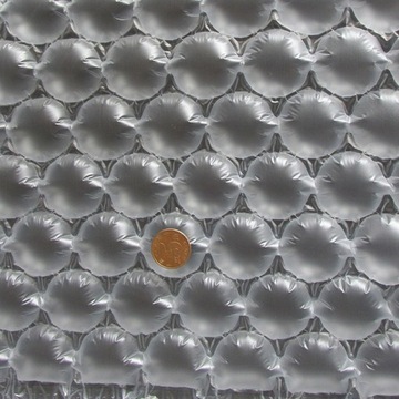 Коврик MTEC ECOLOGICAL готовый AIR FILLER BUBBLE 40х33 90шт 30М