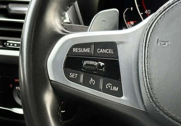 BMW X3 2022 BMW X3 I wlasciciel M Sport Led Gwarancja Bezwypadkowy FVAT23, zdjęcie 18