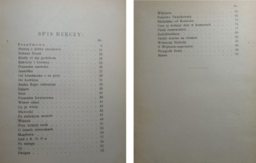 Марка 22-го пехотного полка, Барабанщик Гжесь, солдатские песни, Богуславский