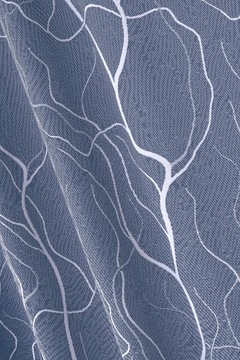 Модные современные шторы 400х180 400х170 НОВИНКА