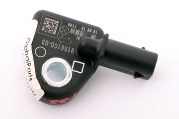 MINI F55 F56 F60 Датчик удара