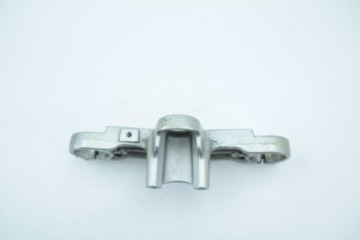 ВЕРХНЯЯ ПОЛКА YAMAHA YZF 600 THUNDERCAT 96-03