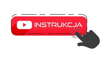 КОНТЕЙНЕР ДЛЯ ГУБКИ ДЛЯ EPSON L3050 L3060 L3070... ОРИГИНАЛ + УМНЫЙ