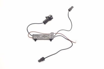 RELÉ MERCEDES-BENZ C (W204) A2048708490 2.1L DIESEL 100KW 2010