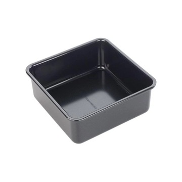 Forma Tala Performance kwadratowa wysoka 18x18x8
