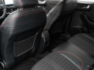 Ford Puma II 2023 Ford Puma CT387CE#1.0 EcoBoost mHEV ST-Line X DCT, zdjęcie 21