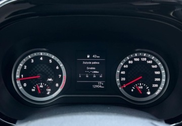 Hyundai i10 III Hatchback 1.2 MPI 84KM 2022 Hyundai i10 Modern, Czujniki parkowania, Bezwypadkowy, Salon Polska, 1 wl., zdjęcie 21