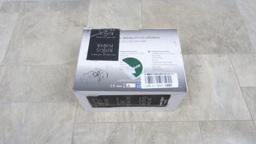 NK NK-G04-VR VR-очки