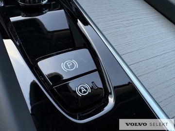 Volvo XC60 II 2024 Volvo XC 60 T6 Plug-In | AWD | Ultra Bright | FV23, zdjęcie 22