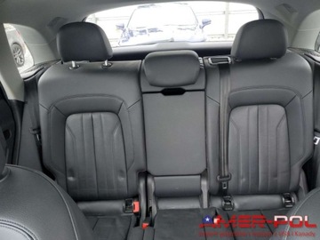 Audi Q5 II SUV 2.0 TFSI 252KM 2018 Audi Q5 _Premium Plus_Quattro_2.0 L_252 km_2018r 2.0 Benzyna 252KM, zdjęcie 9