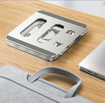 ВРАЩАЮЩИЙСЯ СТОЛИК, ПОДСТАВКА, ПОДСТАВКА ДЛЯ НОУТБУКА, ПЛАНШЕТА