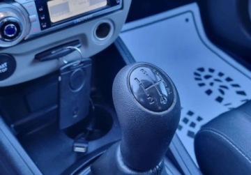 Renault Megane III Hatchback 1.6 16v 110KM 2010 Renault Megane Sliczna 1.6 16V Benzyna NISKI PRZEBIEG Oryginal ZADBANA 201, zdjęcie 19