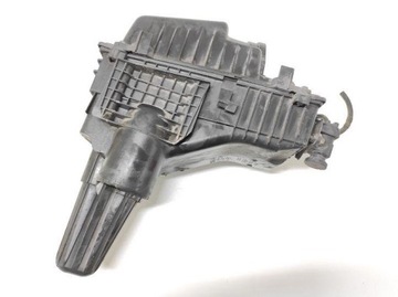 9635179680 POUZDRO FILTRU VZDUCHU 2.2 HDI 98 2004 PEUGEOT 607 (9D 9U)