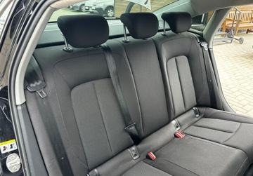 Audi A6 C8 2019 Audi A6 Limousine 2,0 TDI Miekka Hybryda 163 KM Salon PL Automat GWARANCJ, zdjęcie 20