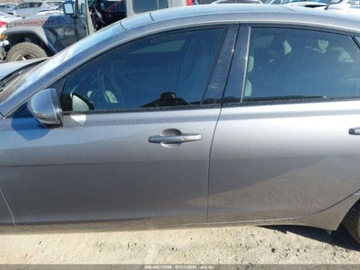 Jaguar XF II 2021 Jaguar XF SE P250 2021 2.0 Benzyna 247KM, zdjęcie 2