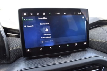 Skoda Kodiaq II SUV 2.0 TDI SCR 150KM 2025 Skoda Kodiaq SalonPL 2.0TDI 150KM DSG ACC MATRIX Pak.Winter Pak.Light HAK, zdjęcie 17