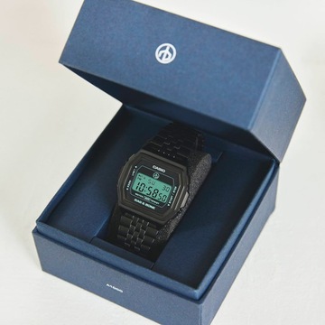 А1000RCB-1ER