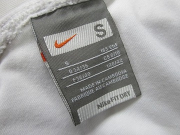 NIKE Tennis S (36)Женский стиль