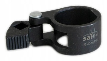 KLUCZ ŚCIĄGACZ DO DRĄŻKÓW KIEROWNICZYCH 32-42 MM