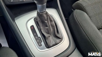 Audi Q3 I SUV Facelifting 1.4 TFSI cylinder on demand 150KM 2018 Audi Q3 1.4 150KM Automat Navi kamera climatronic bezwypadek 1.4 Benzyna, zdjęcie 17