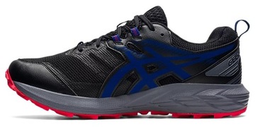 Buty ASICS GEL-SONOMA 6 G-TX membrana GORE-TEX 50,5