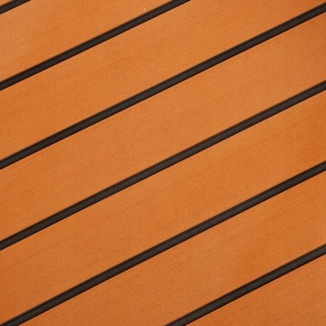 Коврик для лодки EVA коврик для лодок