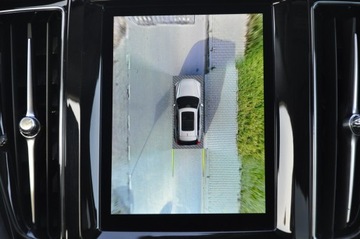 Volvo XC60 II 2023 VOLVO XC 60 PLUS Bright Krajowe 100% Bezwypadkowe I Właściciel Serwisowane, zdjęcie 6