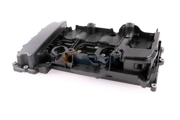 G0OP3A VAICO KRYT VENTILU HODÍ SE DO: MERCEDES C (C204), T-MODEL (S204)