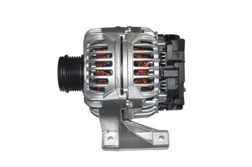 Alternator 2.0 2.4 2.5 T T5 2.4 D Volvo S60 I S70