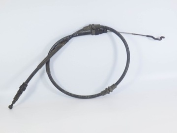 LINKA HAMULCA RĘCZNEGO VW T5 7H0609701D