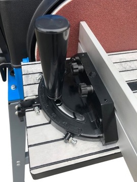 СТИЛЕР-ДИСК ЛЕНТ-ШЛИФОВАЛЬНЫЙ 150X1220CM 6X10