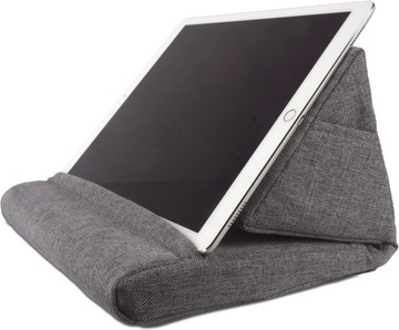 STOJAK PODSTAWKA POD TABLET PODUSZKA POD TABLET PODSTAWKA NA TELEFON