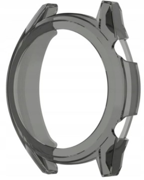 КРЫШКА ДЛЯ HUAWEI WATCH GT 2 46MM