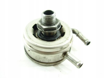 HONDA DEAUVILLE NTV 700 Filtr oleju