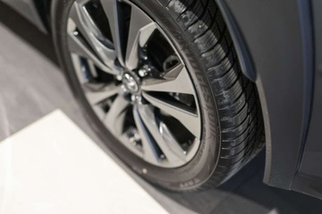 Lexus UX Crossover Facelifting 2.0 200 173KM 2022 Lexus UX 200 GPF F Sport Design 2WD Oferta Dealera Gwaranja 2.0 Benzyna, zdjęcie 29