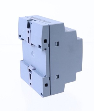 SIEMENS 052-2MD00-0BA8 6ED1052-2MD00-0BA8