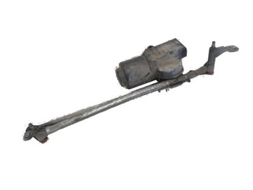 FIAT ALBEA SILNIK MECHANIZM WYCIERACZEK